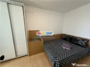 Apartament 2 camere, Mihai Bravu, Ploiesti