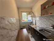 Apartament 2 camere, Mihai Bravu, Ploiesti