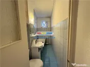 Apartament 2 camere, Mihai Bravu, Ploiesti