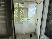 Apartament 2 camere, Mihai Bravu, Ploiesti