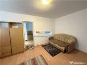 Apartament 2 camere, Mihai Bravu, Ploiesti