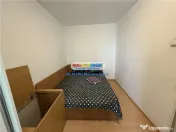 Apartament 2 camere, Mihai Bravu, Ploiesti