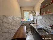 Apartament 2 camere, Mihai Bravu, Ploiesti