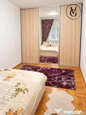 Apartament 2 Camere - Bratianu - An Universitar
