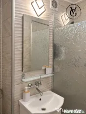 Apartament 2 Camere - Bratianu - An Universitar