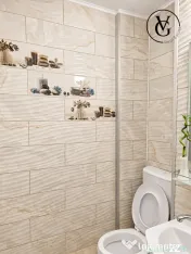 Apartament 2 Camere - Bratianu - An Universitar