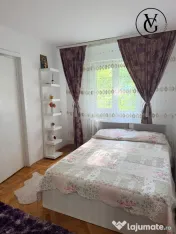 Apartament 2 Camere - Bratianu - An Universitar