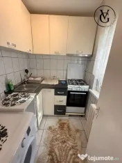 Apartament 2 Camere - Bratianu - An Universitar