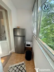 Apartament 2 Camere - Bratianu - An Universitar