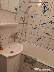 Apartament 2 Camere - Bratianu - An Universitar