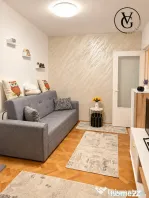 Apartament 2 Camere - Bratianu - An Universitar