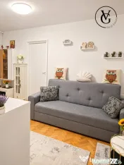 Apartament 2 Camere - Bratianu - An Universitar