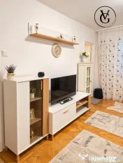 Apartament 2 Camere - Bratianu - An Universitar