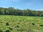 Teren Intravilan 837 mp Stupini