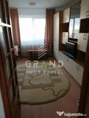 Garsonieră de vânzare | Mărăști–zona Dejului/Expo Tra 