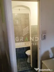 Garsonieră de vânzare | Mărăști–zona Dejului/Expo Tra 