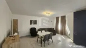 Dobroiesti - 2 camere - Prima chirie - Centrala proprie -...