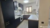 Dobroiesti - 2 camere - Prima chirie - Centrala proprie -...