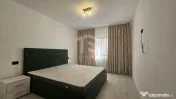 Dobroiesti - 2 camere - Prima chirie - Centrala proprie -...