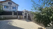 Dobroiesti - 2 camere - Prima chirie - Centrala proprie -...