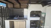 Dobroiesti - 2 camere - Prima chirie - Centrala proprie -...