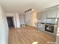 Apartament 3 camere, Florești