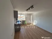 Apartament 3 camere, Florești 