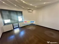 Apartament 3 camere in Ploiesti, Ultracentral