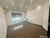 Apartament 3 camere in Ploiesti, Ultracentral