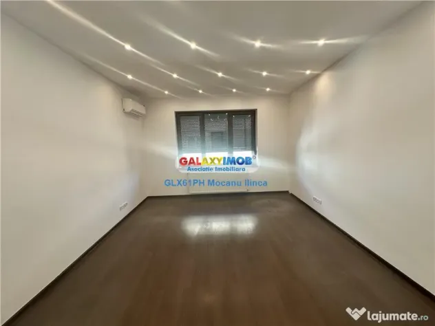 Apartament 3 camere in Ploiesti, Ultracentral