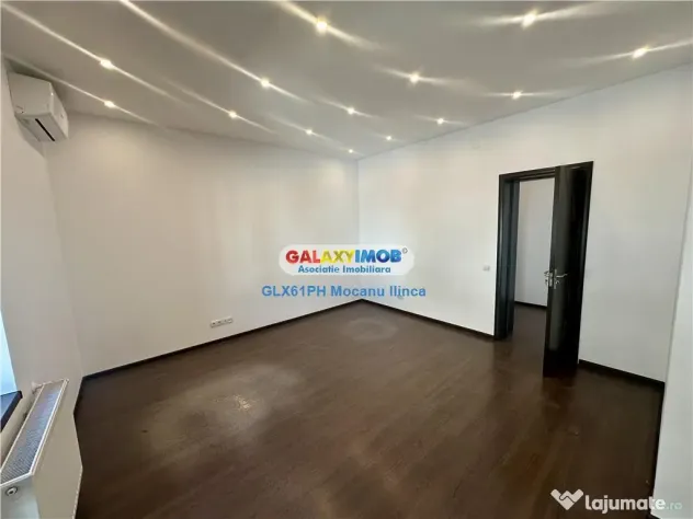 Apartament 3 camere in Ploiesti, Ultracentral