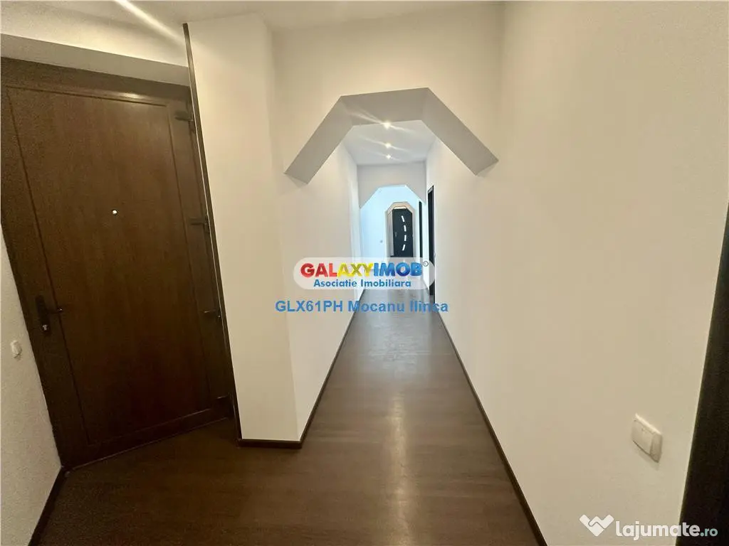 Apartament 3 camere in Ploiesti, Ultracentral