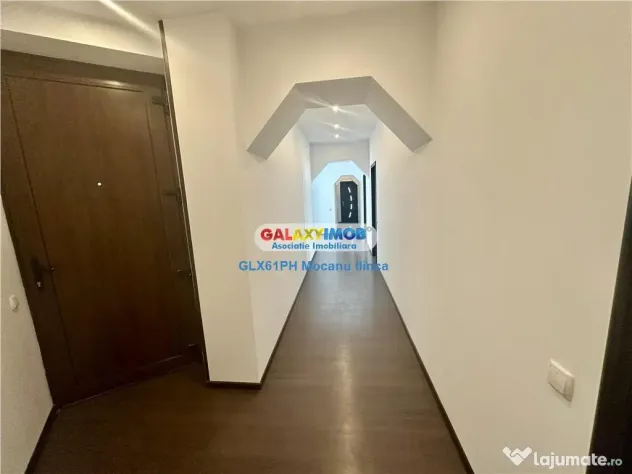 Apartament 3 camere in Ploiesti, Ultracentral