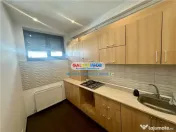 Apartament 3 camere in Ploiesti, Ultracentral