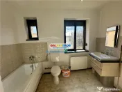 Apartament 3 camere in Ploiesti, Ultracentral