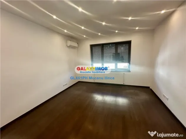 Apartament 3 camere in Ploiesti, Ultracentral