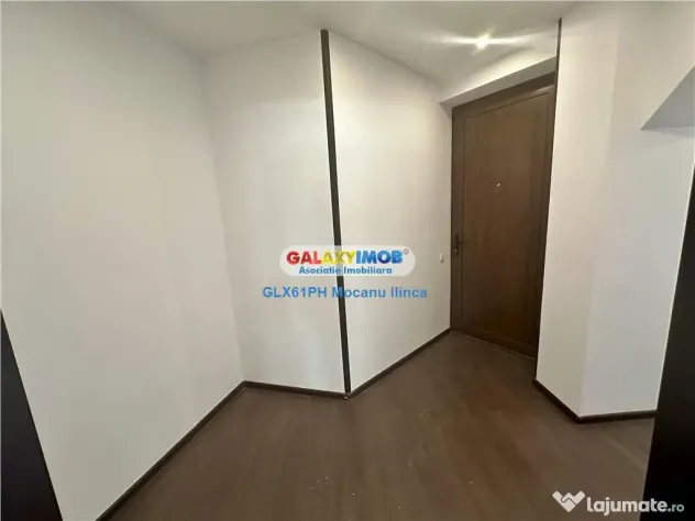 Apartament 3 camere in Ploiesti, Ultracentral