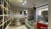 De vanzare | 2 Camere | Ion Mihalache | 1 Mai | Arcul de ...