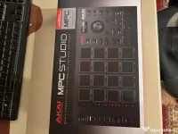 Akai MPC Studio MK 2