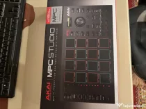 Akai MPC Studio MK 2