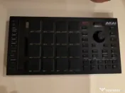 Akai MPC Studio MK 2