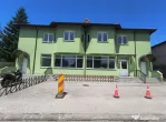 Spatiu Comercial- Pipera- Iancu Nicolae- adiacent