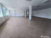 Spatiu Comercial- Pipera- Iancu Nicolae- adiacent