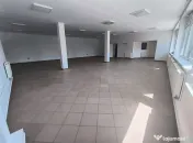 Spatiu Comercial- Pipera- Iancu Nicolae- adiacent