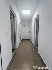Spatiu Comercial- Pipera- Iancu Nicolae- adiacent