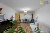 Apartament 3 camere decomandate, central,str. 9 Mai Bacau