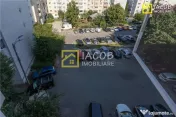 Apartament 3 camere decomandate, central,str. 9 Mai Bacau