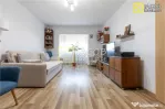 Apartament 3 camere decomandate, central,str. 9 Mai Bacau