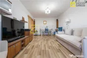 Apartament 3 camere decomandate, central,str. 9 Mai Bacau