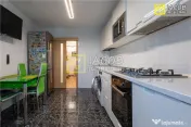 Apartament 3 camere decomandate, central,str. 9 Mai Bacau